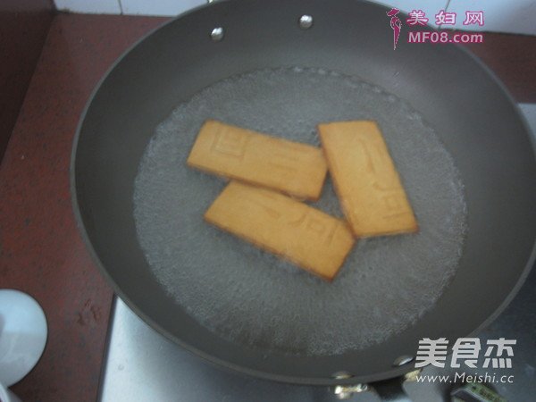 빽ɵ