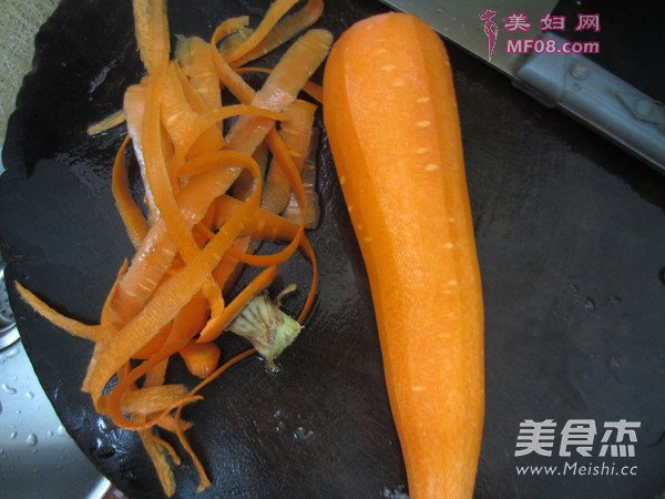 빽ɵ