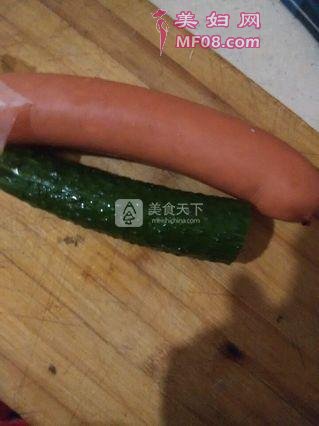 㳦ƹϴ