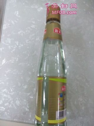 凉拌白萝卜