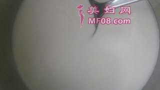 凉皮