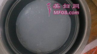 凉皮