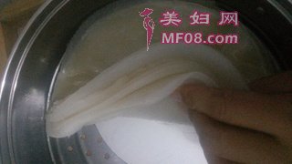 凉皮