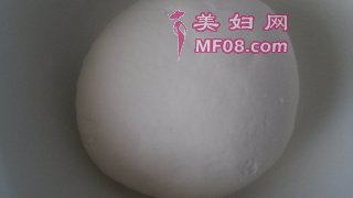 凉皮