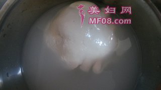 凉皮