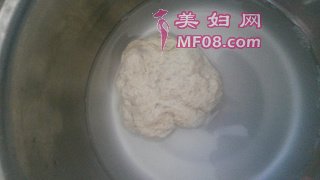 凉皮