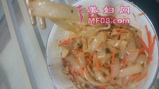 凉皮