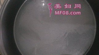 凉皮