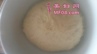 凉皮