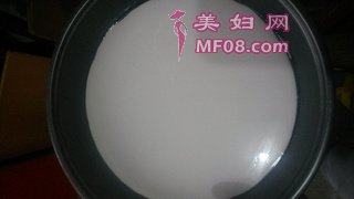 凉皮