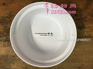 蒸着吃的卤猪心