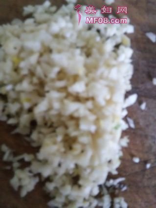 芝麻酱凉拌黄瓜豆芽菜