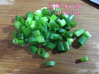 里脊肉拌粉皮