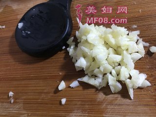 里脊肉拌粉皮