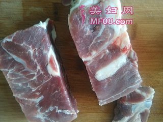 五香酱牛肉