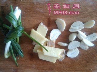 五香酱牛肉