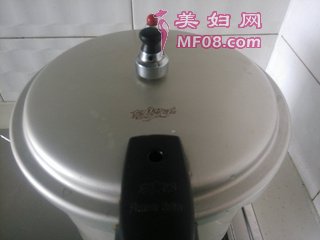 五香酱牛肉