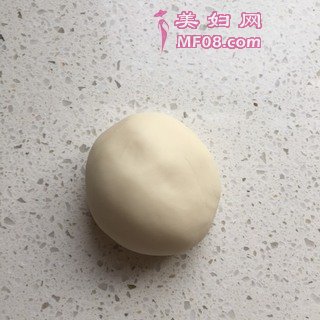 凉皮