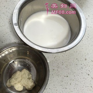 凉皮