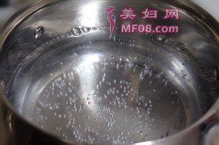 绿豆凉粉