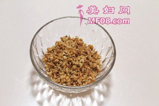 绿豆凉粉