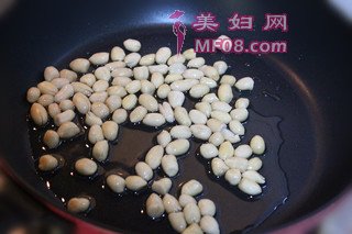绿豆凉粉