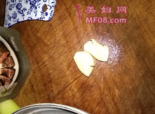 黑椒牛排