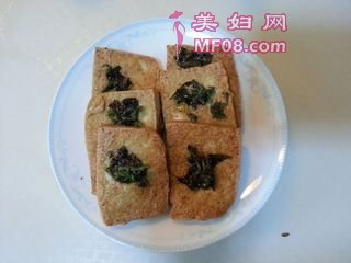 㴻趹