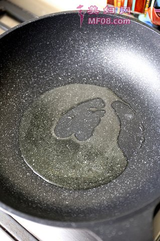 凉拌毛豆