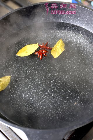 凉拌毛豆