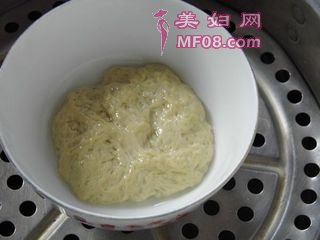 麻辣陕西凉皮