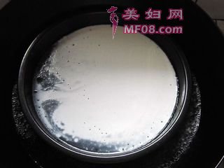 麻辣陕西凉皮