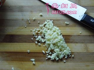 麻辣陕西凉皮