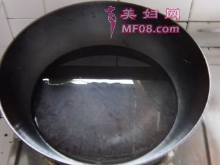麻辣陕西凉皮