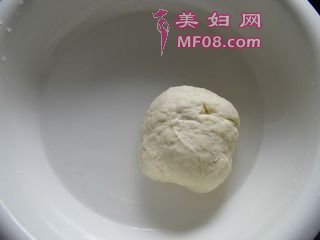 麻辣陕西凉皮