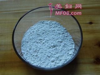 麻辣陕西凉皮