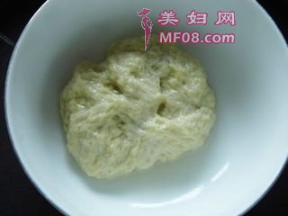 麻辣陕西凉皮