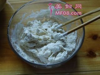 麻辣陕西凉皮