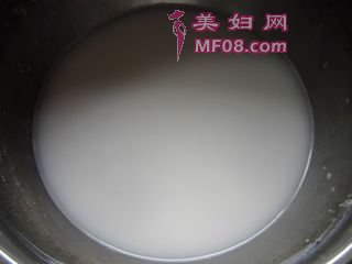 麻辣陕西凉皮