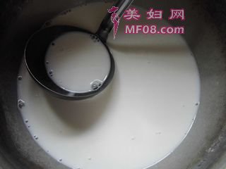 麻辣陕西凉皮