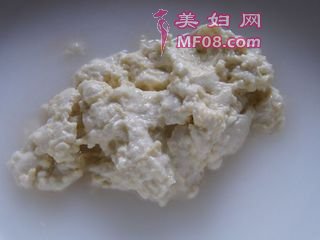 麻辣陕西凉皮