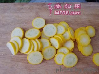 油醋汁蔬菜沙拉