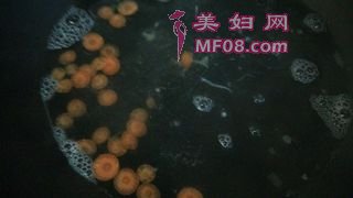 炝拌金针菇