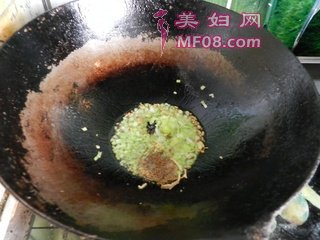 天津锅巴菜
