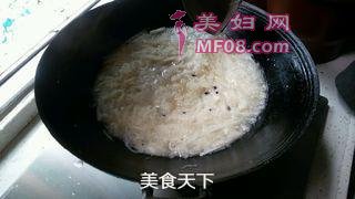 凉拌鸡丝