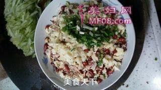 凉拌鸡丝