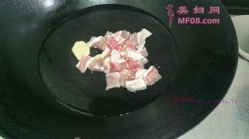 ţ緹棩