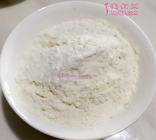川贝陈皮柠檬膏的做法