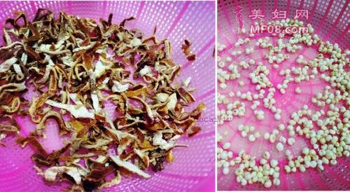 川贝陈皮柠檬膏的做法