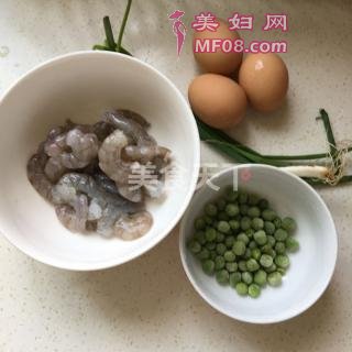 Ϻʵ裺1